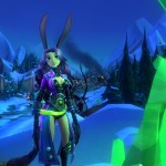 Wildstar_Customisation_DevSpeak