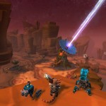 Wildstar_Engineer_Classdrop_01