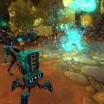 Wildstar_Engineer_Classdrop_02