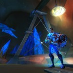 Wildstar_Engineer_Classdrop_06