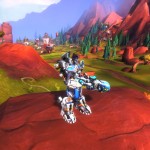Wildstar_Engineer_Classdrop_07