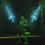 Wildstar_Esper_Classdrop_01