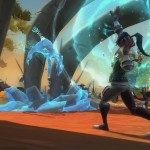 Wildstar_Esper_Classdrop_05