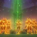 Wildstar_Esper_Classdrop_06