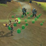 Wildstar_Medic_Classdrop_01