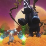 Wildstar_Medic_Classdrop_03