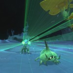 Wildstar_Medic_Classdrop_04