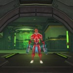 Wildstar_Medic_Classdrop_05