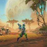 Wildstar_Medic_Classdrop_06