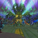 Wildstar_Medic_Classdrop_07