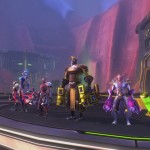 Wildstar_Medic_Classdrop_08