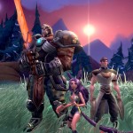 Wildstar_Screenshot_001
