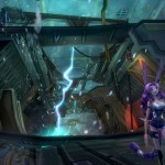 Wildstar_Screenshot_002