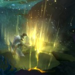 Wildstar_Screenshot_003