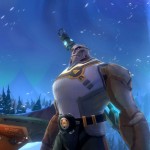 Wildstar_Screenshot_004