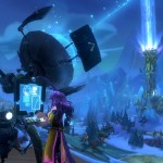 Wildstar_Screenshot_008