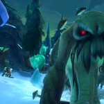 Wildstar_Screenshot_010