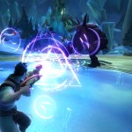 Wildstar_Screenshot_011