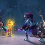 Wildstar_Screenshot_012