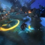 Wildstar_Screenshot_013