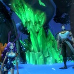 Wildstar_Screenshot_014