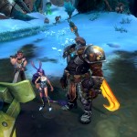 Wildstar_Screenshot_015