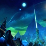 Wildstar_Screenshot_016