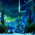 Wildstar_Screenshot_017