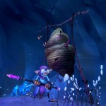 Wildstar_Screenshot_018