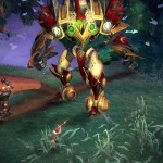 Wildstar_Screenshot_020