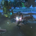 Wildstar_Screenshot_021