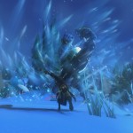 Wildstar_Screenshot_022