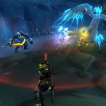 Wildstar_Screenshot_023