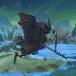 Wildstar_Screenshot_027