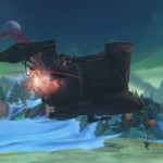 Wildstar_Screenshot_028