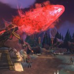 Wildstar_Screenshot_029