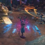 Wildstar_Screenshot_030