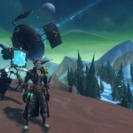 Wildstar_Screenshot_034