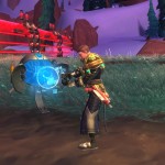 Wildstar_Screenshot_035