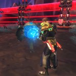 Wildstar_Screenshot_036
