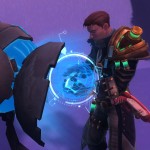 Wildstar_Screenshot_037