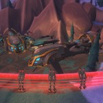 Wildstar_Screenshot_041