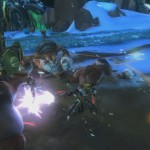 Wildstar_Screenshot_043