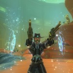 Wildstar_Spellslinger_Classdrop_03