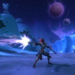 Wildstar_Spellslinger_Classdrop_04