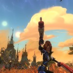 Wildstar_Spellslinger_Classdrop_05