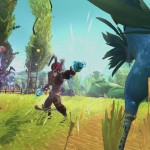 Wildstar_Spellslinger_Classdrop_07