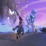 Wildstar_Spellslinger_Classdrop_08