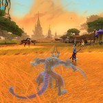 Wildstar_Stalker_Classdrop_04