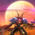 Wildstar_Stalker_Classdrop_05